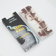 Fondants Parfumés MeltEaze 50g – Pack de démarrage de 50 boîtes (MeltE-06-10)