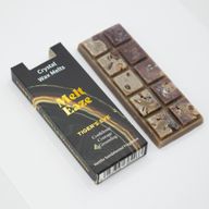 Fondants Parfumés MeltEaze 50g – Pack de démarrage de 50 boîtes (MeltE-06-10)