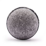 Bombe de Bain en Cristal - Air - Marque blanche