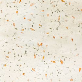 Papier d’Artisanat Lokta A4 (pack de 30 feuilles) – Papier Uni 20 g