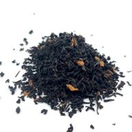 50g Thé Noir Bio - Cannelle