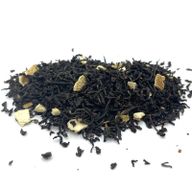 50g Bio Thé Noir Bio - Narnaya