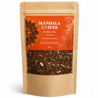 50g Thé Rooibos Bio