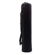 Bâton de Pluie Guérisseur en Bois Manglid - 50 cm