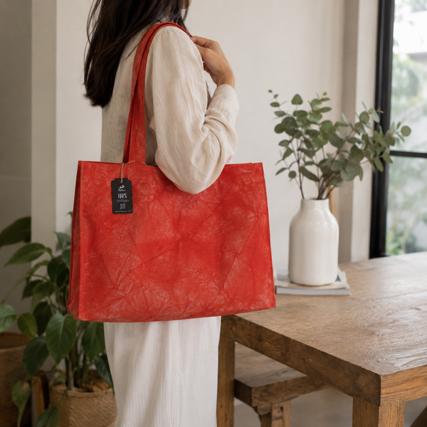 Sac à Main Hop Hare