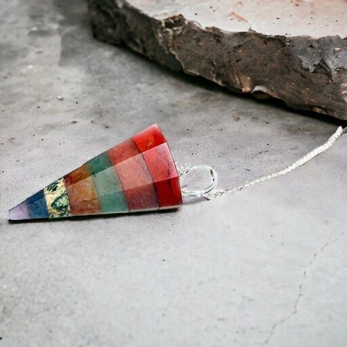 Collection - pendule