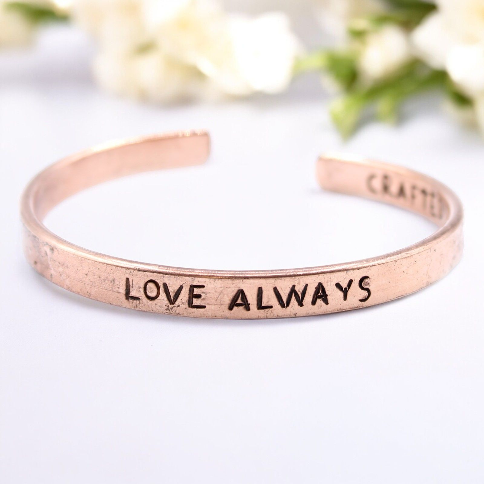 Bracelets d'Inspiration Fantaisie