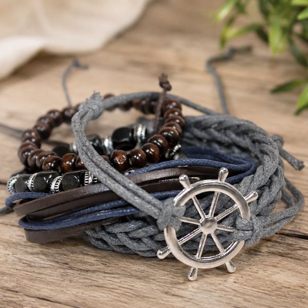 Bracelets pour Hommes