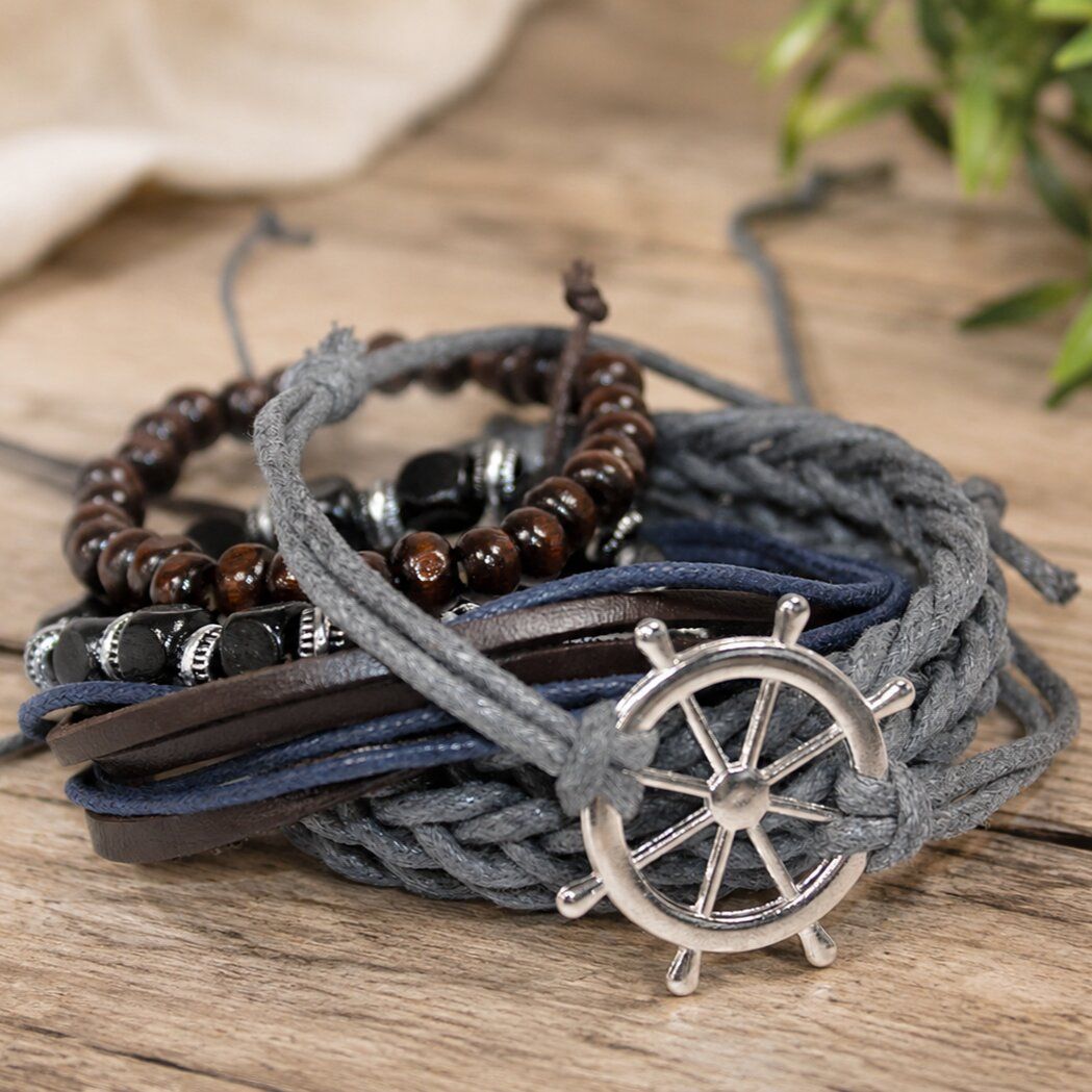 Bracelets pour Hommes