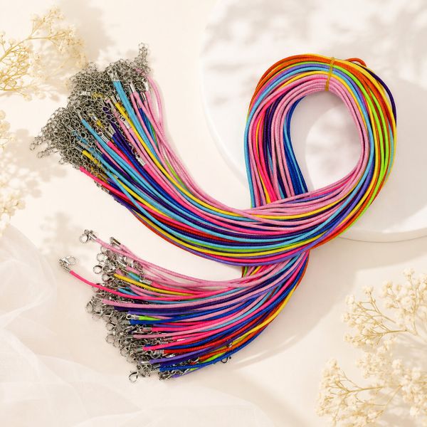 Cordons de Pendentifs