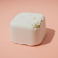 Galets de douche Aromathérapie 70g - Kick Start