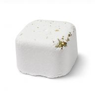Galets de douche Aromathérapie 70g - Kick Start