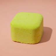 Galets de Douche Aromathérapie 70g - Post-Workout