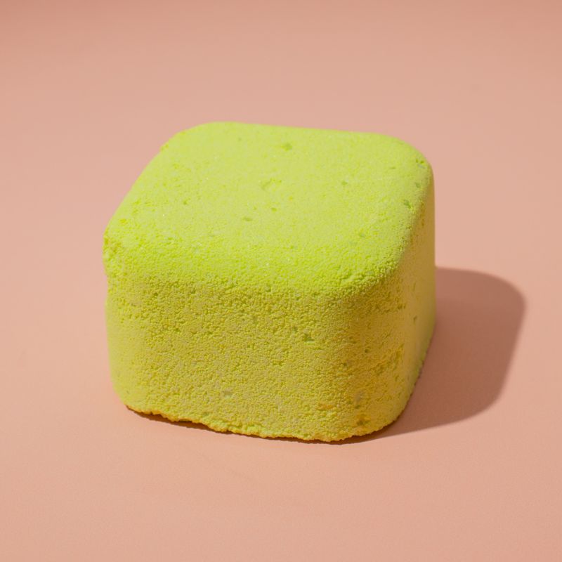 Galets de Douche Aromathérapie 70g - Post-Workout