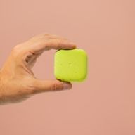 Galets de Douche Aromathérapie 70g - Post-Workout