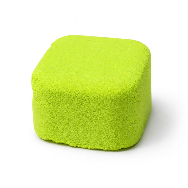 Galets de Douche Aromathérapie 70g - Post-Workout