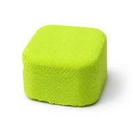 Galets de Douche Aromathérapie 70g - Post-Workout