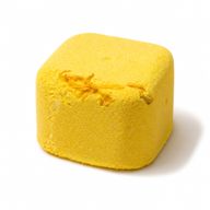Galets de douche Aromathérapie 70g - Focus Booster
