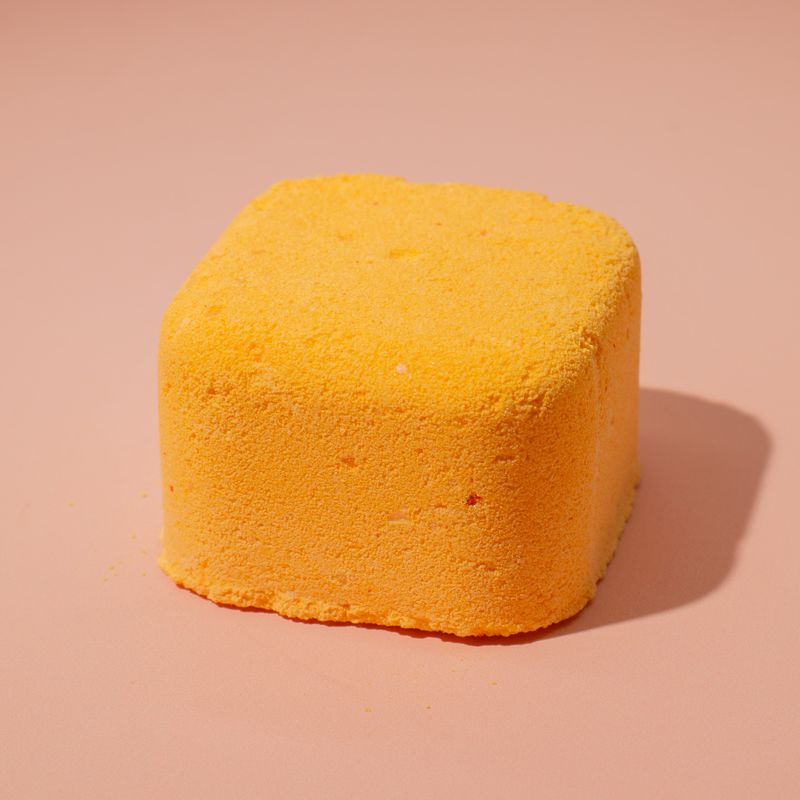Galets de douche Aromathérapie 70g - Revitalise