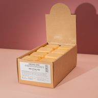 Galets de douche Aromathérapie 70g - Revitalise