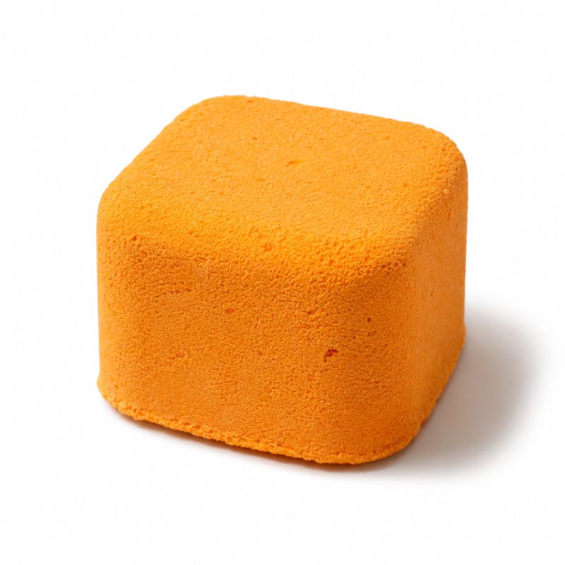 Galets de douche Aromathérapie 70g - Revitalise