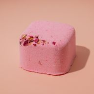 Galets de douche Aromathérapie 70g - Douche vapeur