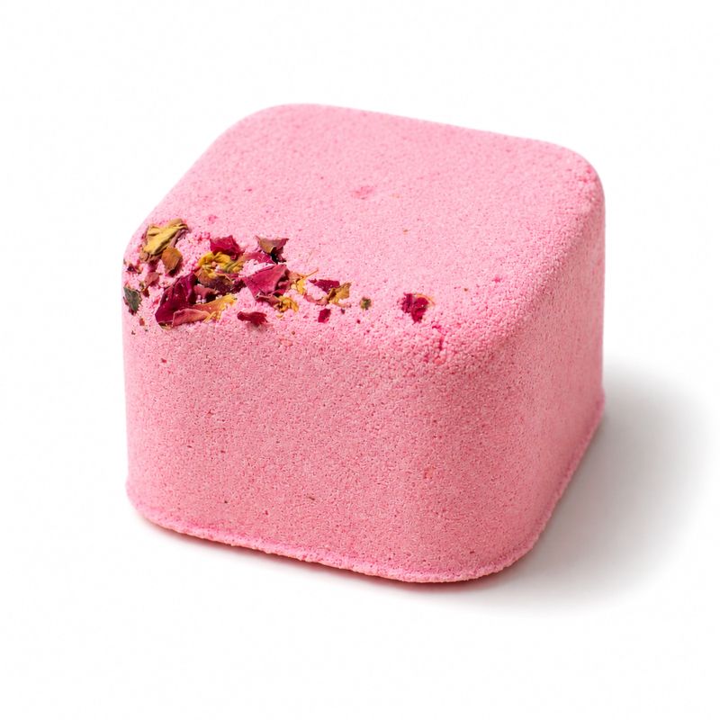 Galets de douche Aromathérapie 70g - Douche vapeur