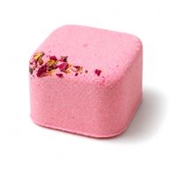 Galets de douche Aromathérapie 70g - Douche vapeur