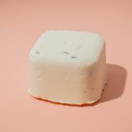 Galets de Douche Aromathérapie 70g - Sommeil Profond
