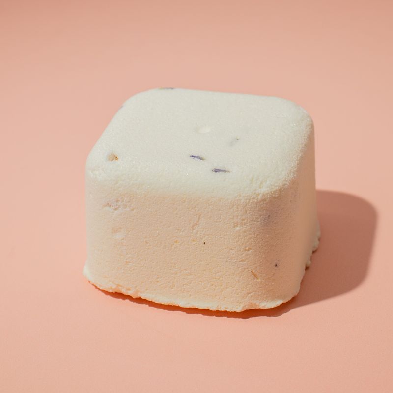 Galets de Douche Aromathérapie 70g - Sommeil Profond