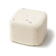Galets de Douche Aromathérapie 70g - Sommeil Profond