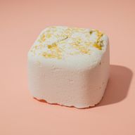 Galets de Douche Aromathérapie 80g - Calme
