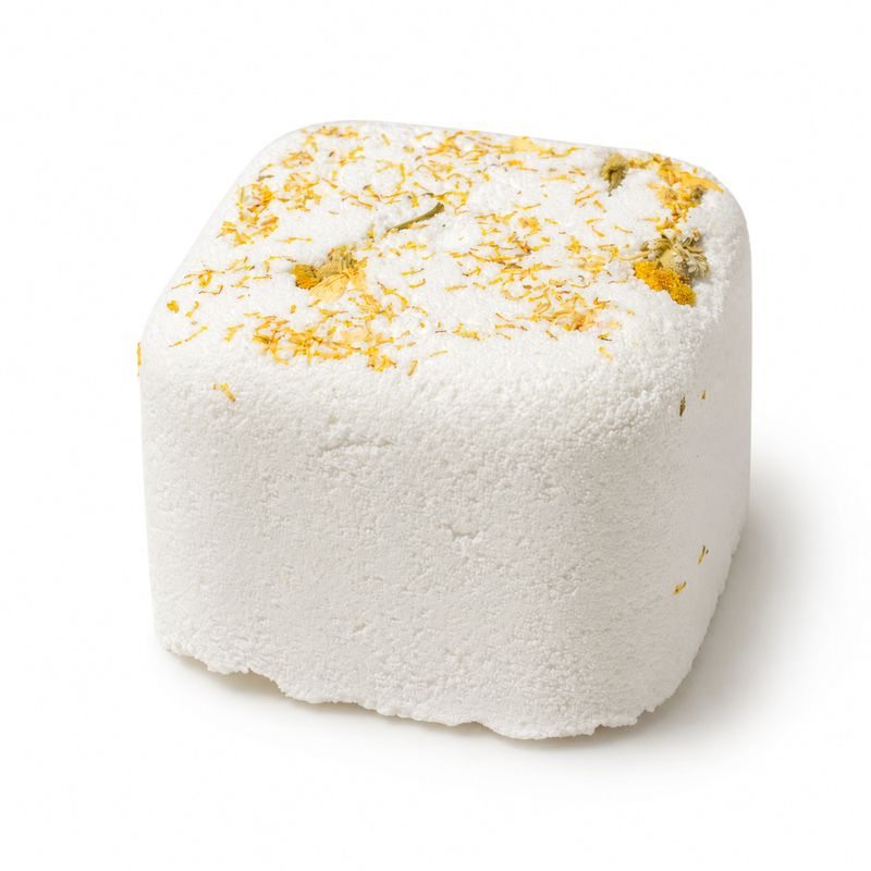 Galets de Douche Aromathérapie 80g - Calme