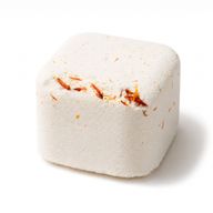 Galets de Douche Aromathérapie 80g - Anti Anxiété