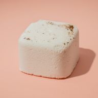 Galets de Douche Aromathérapie 80g - Lendemain Difficile