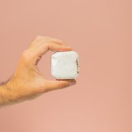 Galets de Douche Aromathérapie 80g - Lendemain Difficile