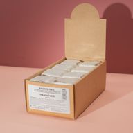 Galets de Douche Aromathérapie 80g - Lendemain Difficile