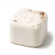 Galets de Douche Aromathérapie 80g - Lendemain Difficile