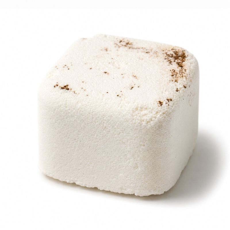 Galets de Douche Aromathérapie 80g - Lendemain Difficile