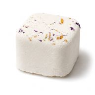 Galets de Douche Aromathérapie 80g - Booster de fête