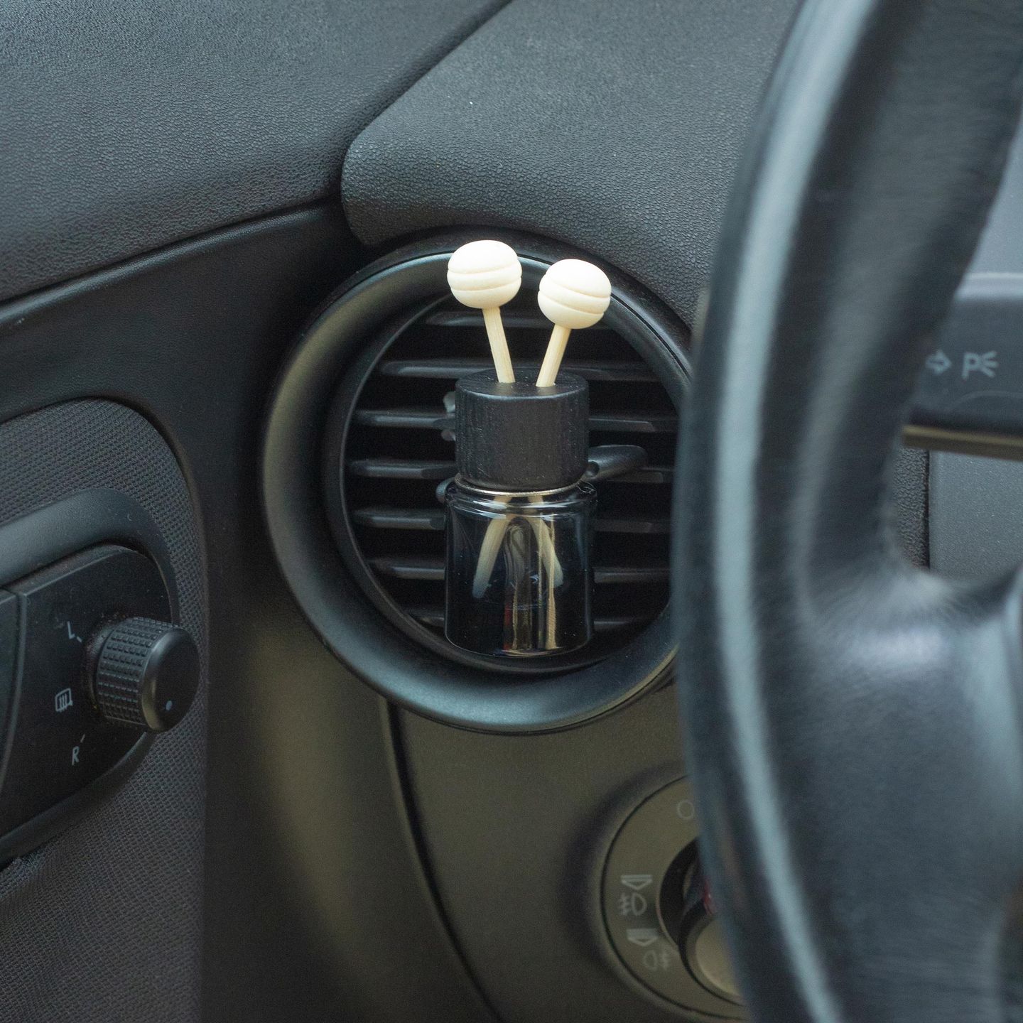 Flacons Diffuseurs Pour Voiture En Gros