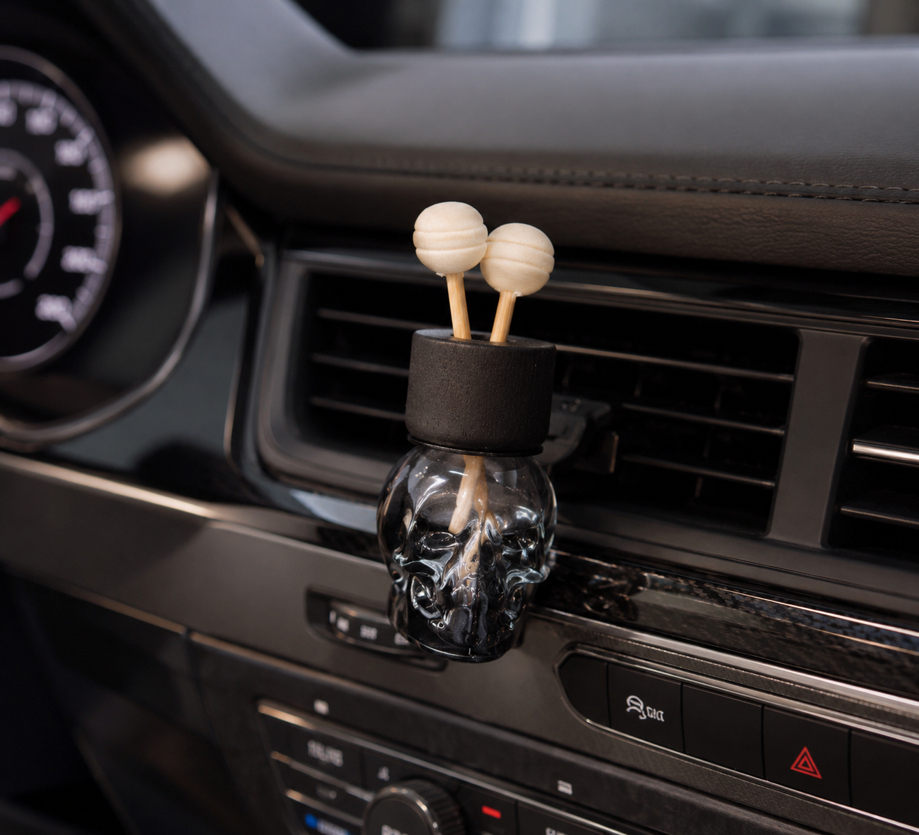 Flacons Diffuseurs Pour Voiture En Gros