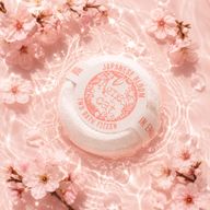 Coffret Floral et Agrumes