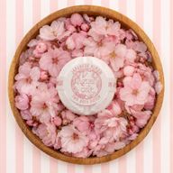 Coffret Floral et Agrumes
