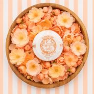 Coffret Floral et Agrumes