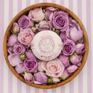 Coffret Floral et Agrumes