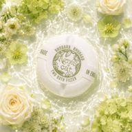 Coffret Baies et Figues