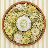 Coffret Baies et Figues