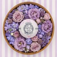 Coffret de parfums Signature