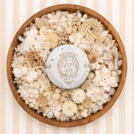 Coffret de parfums Signature